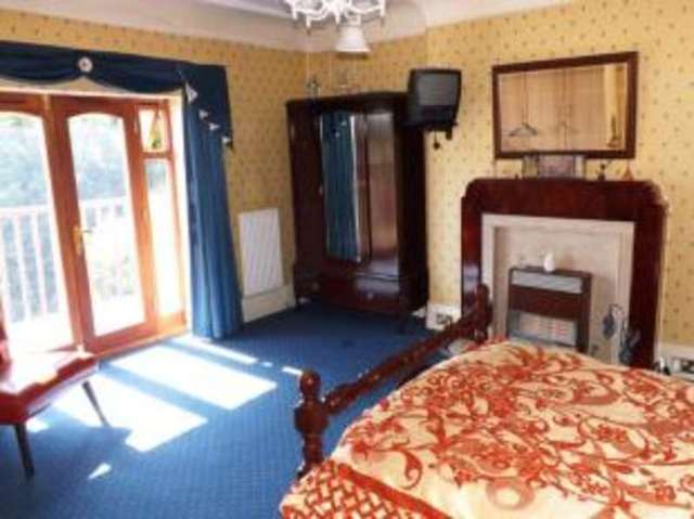 Image of 4 bedroom Semi-Detached house for sale in Beech Road Sowerby Bridge HX6 at Sowerby Bridge West Yorkshire Sowerby Bridge, HX6 2LE