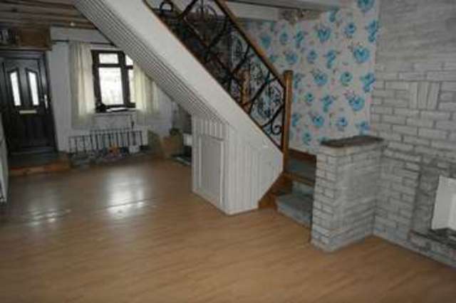  Image of 4 bedroom Terraced house for sale in Beechtree Road Walsall Wood Walsall WS9 at Beechtree Road Walsall Wood Walsall, WS9 9LW