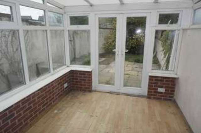  Image of 4 bedroom Terraced house for sale in Beechtree Road Walsall Wood Walsall WS9 at Beechtree Road Walsall Wood Walsall, WS9 9LW