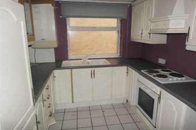  Image of 4 bedroom Terraced house for sale in Beechtree Road Walsall Wood Walsall WS9 at Beechtree Road Walsall Wood Walsall, WS9 9LW
