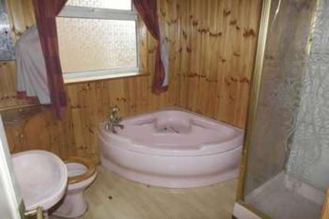  Image of 4 bedroom Terraced house for sale in Beechtree Road Walsall Wood Walsall WS9 at Beechtree Road Walsall Wood Walsall, WS9 9LW