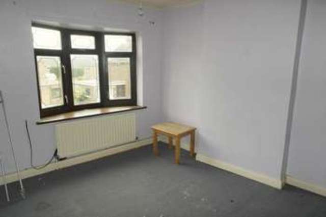  Image of 4 bedroom Terraced house for sale in Beechtree Road Walsall Wood Walsall WS9 at Beechtree Road Walsall Wood Walsall, WS9 9LW