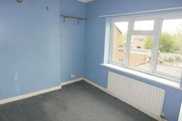  Image of 4 bedroom Terraced house for sale in Beechtree Road Walsall Wood Walsall WS9 at Beechtree Road Walsall Wood Walsall, WS9 9LW