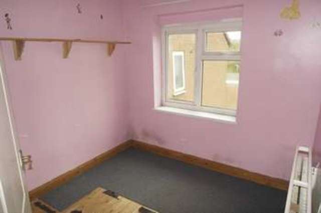  Image of 4 bedroom Terraced house for sale in Beechtree Road Walsall Wood Walsall WS9 at Beechtree Road Walsall Wood Walsall, WS9 9LW