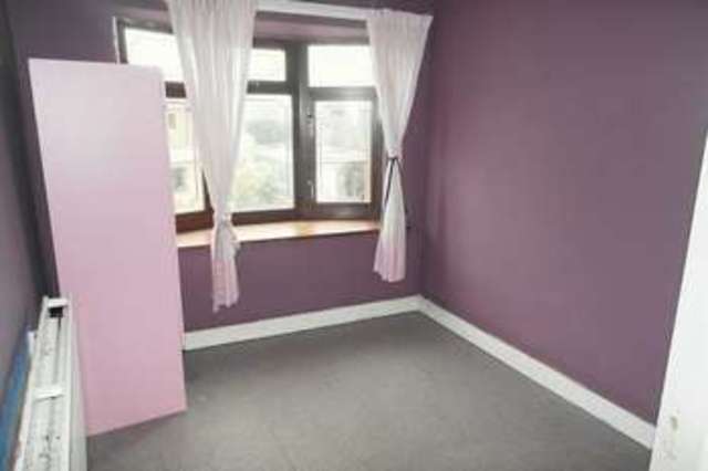  Image of 4 bedroom Terraced house for sale in Beechtree Road Walsall Wood Walsall WS9 at Beechtree Road Walsall Wood Walsall, WS9 9LW