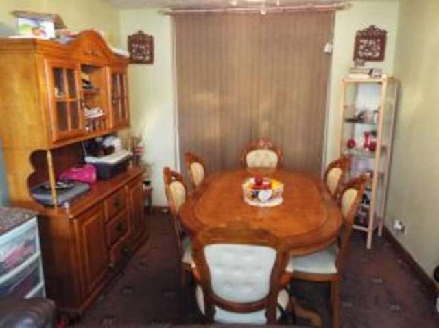  Image of 3 bedroom Terraced house for sale in Beechwood Road Leagrave Luton LU4 at Luton Beds Leagrave, LU4 9RZ