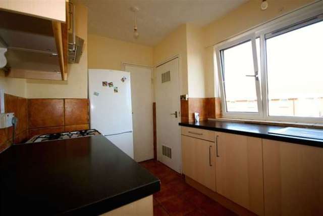  Image of 2 bedroom Flat for sale in Beehive Lane Ilford IG1 at Beehive Court Beehive Lane ILFORD, IG1 3RR