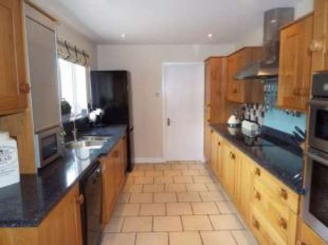  Image of 4 bedroom Bungalow for sale in Fakenham Road Beetley Dereham NR20 at Beetley Dereham Beetley, NR20 4BJ
