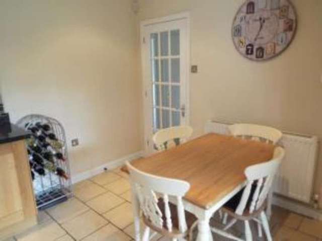  Image of 4 bedroom Bungalow for sale in Fakenham Road Beetley Dereham NR20 at Beetley Dereham Beetley, NR20 4BJ
