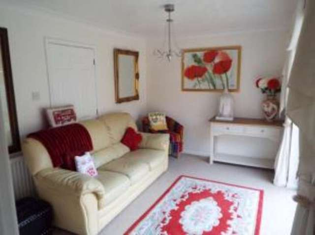  Image of 3 bedroom Bungalow for sale in Elmham Road Beetley Dereham NR20 at Beetley Dereham Beetley, NR20 4BW