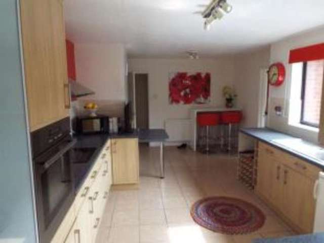  Image of 3 bedroom Bungalow for sale in Elmham Road Beetley Dereham NR20 at Beetley Dereham Beetley, NR20 4BW