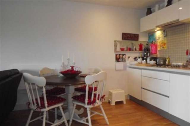  Image of 1 bedroom Flat to rent in The Courtyard Beggarwood Basingstoke RG22 at Basingstoke, RG22 4FJ