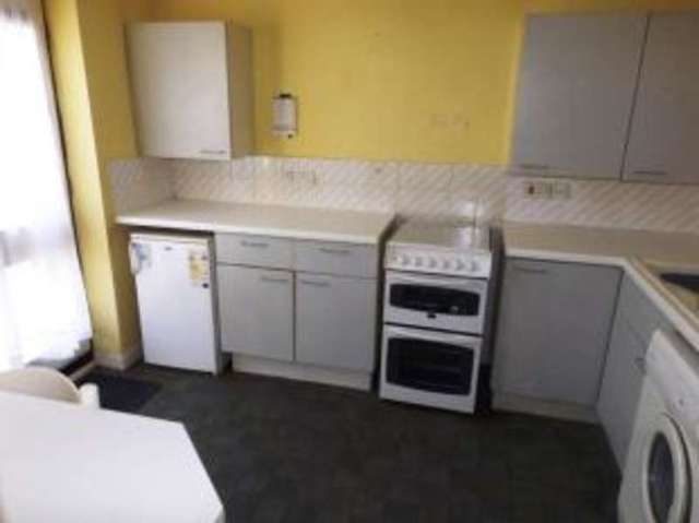  Image of 1 bedroom Bungalow for sale in Bekonscot Court Giffard Park Milton Keynes MK14 at Giffard Park Milton Keynes Great Linford, MK14 5QS