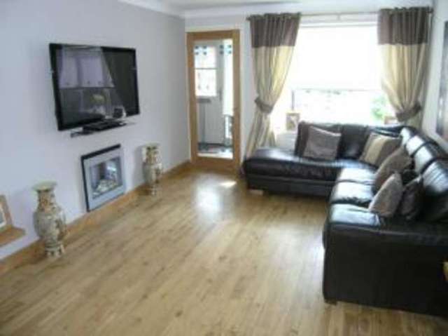  Image of 4 bedroom Detached house for sale in Belhaven Park Muirhead Glasgow G69 at Muirhead Glasgow Muirhead, G69 9FA