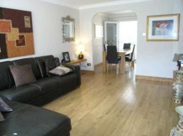  Image of 4 bedroom Detached house for sale in Belhaven Park Muirhead Glasgow G69 at Muirhead Glasgow Muirhead, G69 9FA