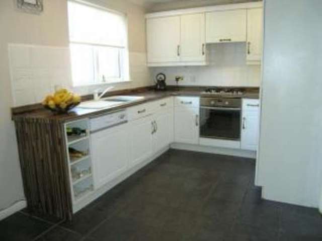  Image of 4 bedroom Detached house for sale in Belhaven Park Muirhead Glasgow G69 at Muirhead Glasgow Muirhead, G69 9FA