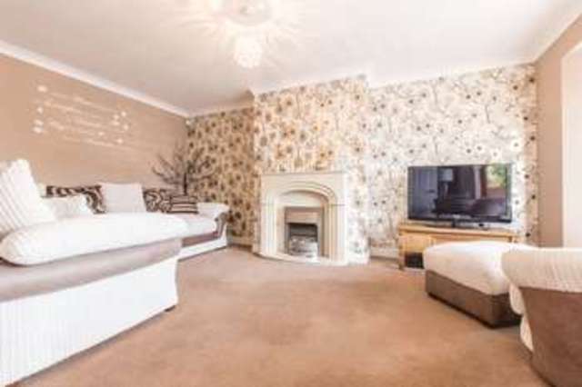  Image of 5 bedroom Property for sale in Bell Lane Orrell Wigan WN5 at Bell Lane Orrell Wigan, WN5 0DB