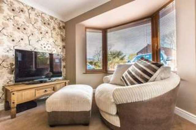  Image of 5 bedroom Property for sale in Bell Lane Orrell Wigan WN5 at Bell Lane Orrell Wigan, WN5 0DB