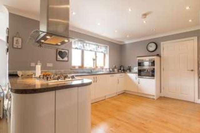  Image of 5 bedroom Property for sale in Bell Lane Orrell Wigan WN5 at Bell Lane Orrell Wigan, WN5 0DB