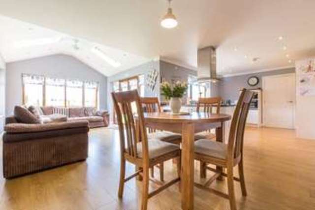  Image of 5 bedroom Property for sale in Bell Lane Orrell Wigan WN5 at Bell Lane Orrell Wigan, WN5 0DB