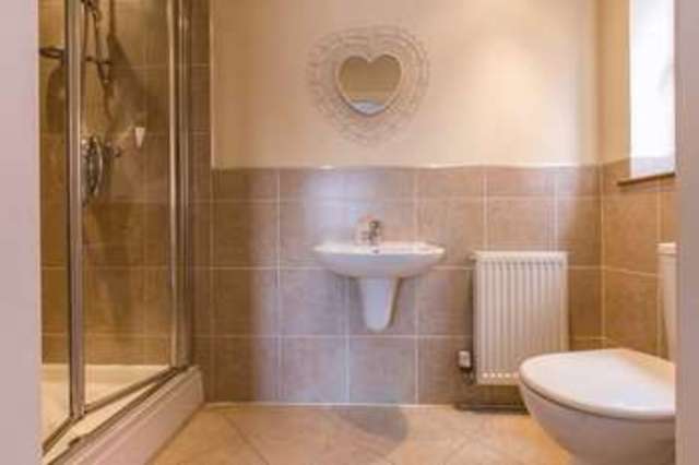  Image of 5 bedroom Property for sale in Bell Lane Orrell Wigan WN5 at Bell Lane Orrell Wigan, WN5 0DB