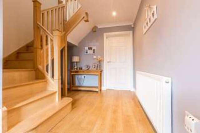  Image of 5 bedroom Property for sale in Bell Lane Orrell Wigan WN5 at Bell Lane Orrell Wigan, WN5 0DB