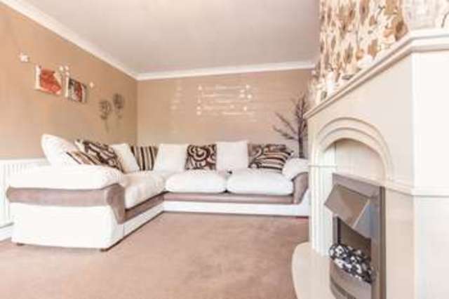  Image of 5 bedroom Property for sale in Bell Lane Orrell Wigan WN5 at Bell Lane Orrell Wigan, WN5 0DB