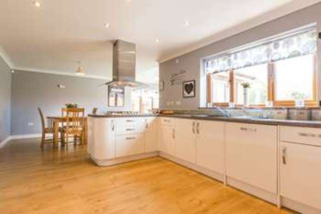  Image of 5 bedroom Property for sale in Bell Lane Orrell Wigan WN5 at Bell Lane Orrell Wigan, WN5 0DB