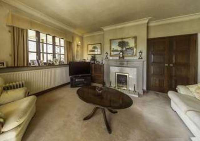  Image of 7 bedroom Detached house for sale in Bell Road Trysull Wolverhampton WV5 at Bell Road Trysull Wolverhampton, WV5 7JB