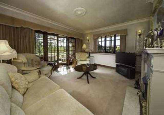  Image of 7 bedroom Detached house for sale in Bell Road Trysull Wolverhampton WV5 at Bell Road Trysull Wolverhampton, WV5 7JB