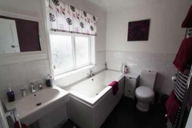  Image of 4 bedroom Semi-Detached house for sale in Bellemoor Road Shirley Southampton SO15 at Bellemoor Road  Southampton, SO15 7RA