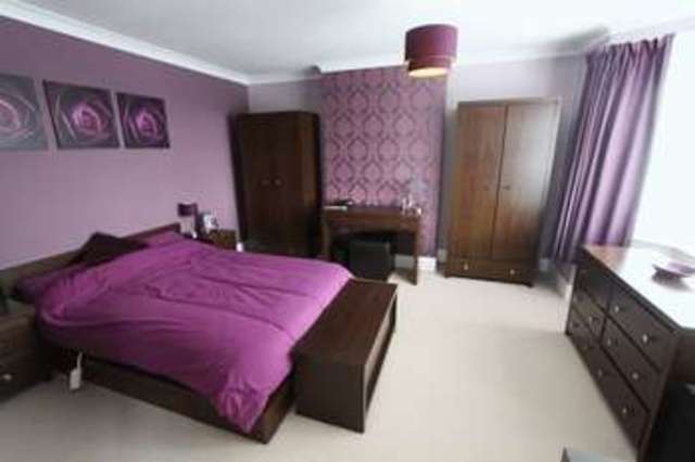  Image of 4 bedroom Semi-Detached house for sale in Bellemoor Road Shirley Southampton SO15 at Bellemoor Road  Southampton, SO15 7RA