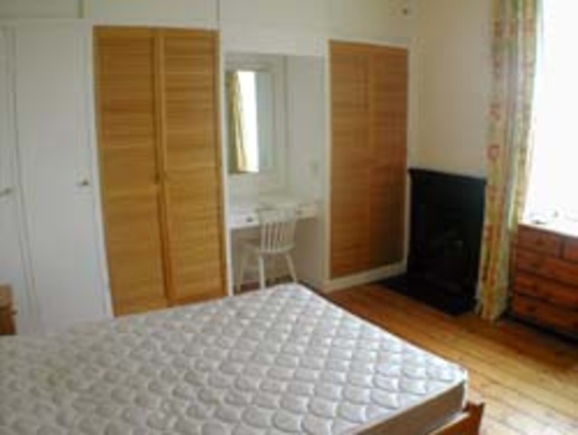  Image of 2 bedroom Flat to rent in Bellevue Crescent Edinburgh EH3 at New Town Edinburgh Edinburgh, EH3 6NE