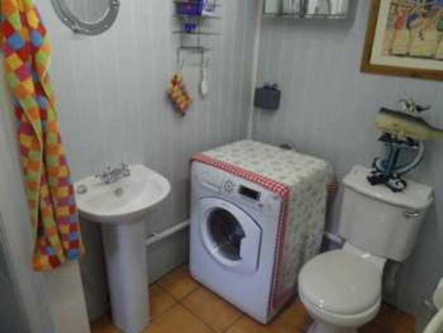  Image of 2 bedroom Terraced house for sale in Bennetts Walk Morpeth NE61 at Morpeth Northumberland Morpeth, NE61 1TP