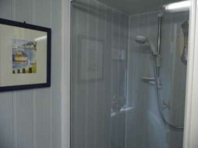  Image of 2 bedroom Terraced house for sale in Bennetts Walk Morpeth NE61 at Morpeth Northumberland Morpeth, NE61 1TP