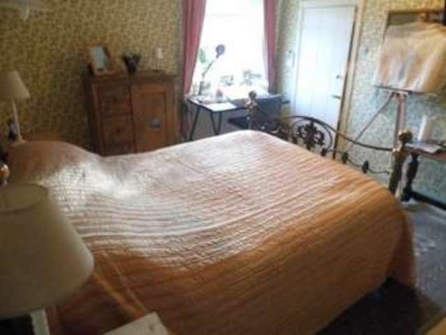  Image of 2 bedroom Terraced house for sale in Bennetts Walk Morpeth NE61 at Morpeth Northumberland Morpeth, NE61 1TP