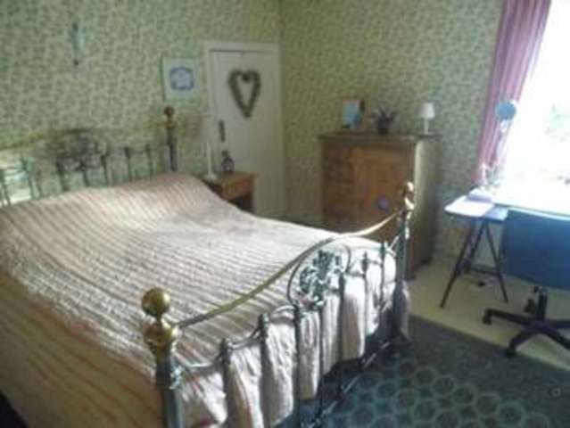  Image of 2 bedroom Terraced house for sale in Bennetts Walk Morpeth NE61 at Morpeth Northumberland Morpeth, NE61 1TP