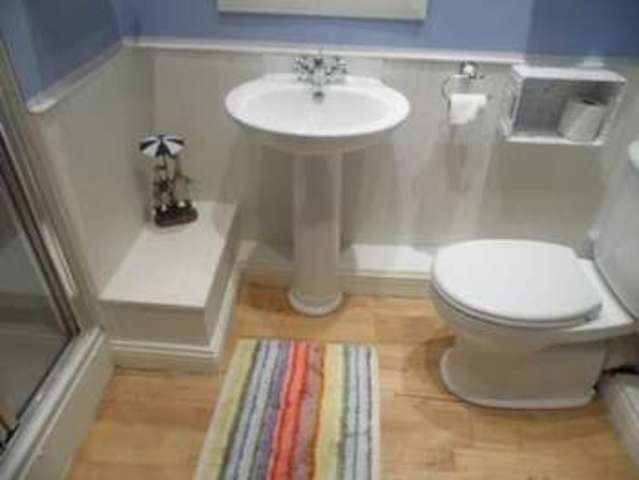  Image of 2 bedroom Terraced house for sale in Bennetts Walk Morpeth NE61 at Morpeth Northumberland Morpeth, NE61 1TP