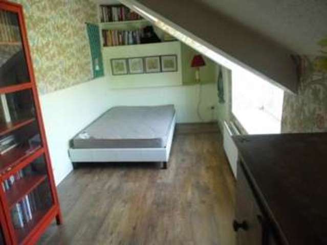  Image of 2 bedroom Terraced house for sale in Bennetts Walk Morpeth NE61 at Morpeth Northumberland Morpeth, NE61 1TP