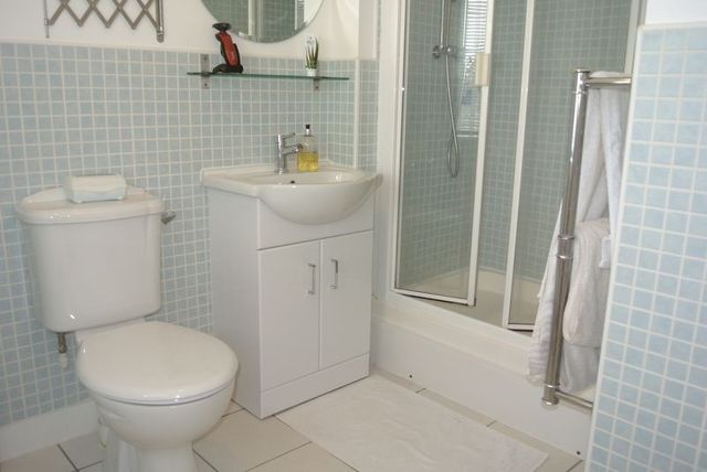  Image of 4 bedroom Detached house for sale in Berkeley Avenue Grantham NG31 at Berkeley Avenue  Grantham, NG31 8UA