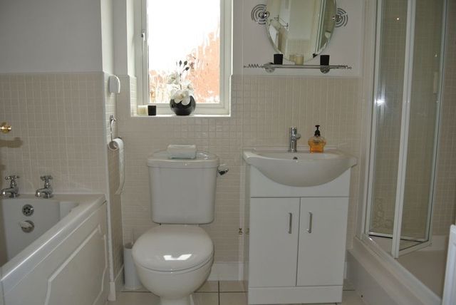  Image of 4 bedroom Detached house for sale in Berkeley Avenue Grantham NG31 at Berkeley Avenue  Grantham, NG31 8UA