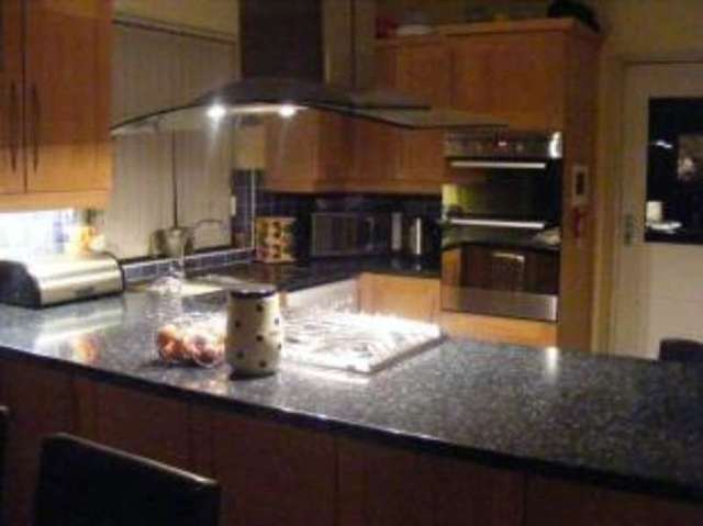  Image of 3 bedroom Detached house for sale in Berkswell Road Coventry CV6 at Coventry West Midlands Foleshill, CV6 7DJ