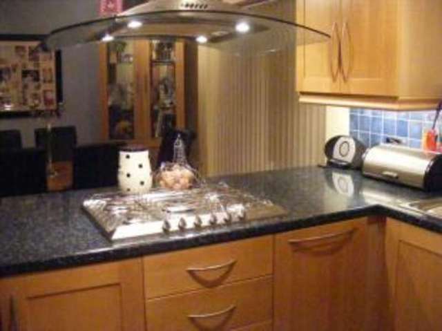  Image of 3 bedroom Detached house for sale in Berkswell Road Coventry CV6 at Coventry West Midlands Foleshill, CV6 7DJ