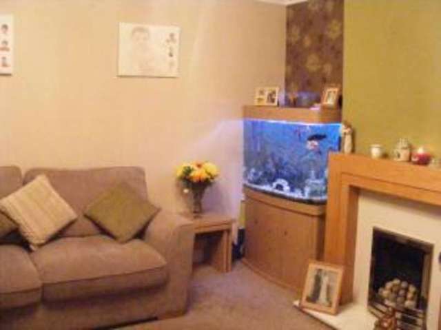  Image of 3 bedroom Detached house for sale in Berkswell Road Coventry CV6 at Coventry West Midlands Foleshill, CV6 7DJ