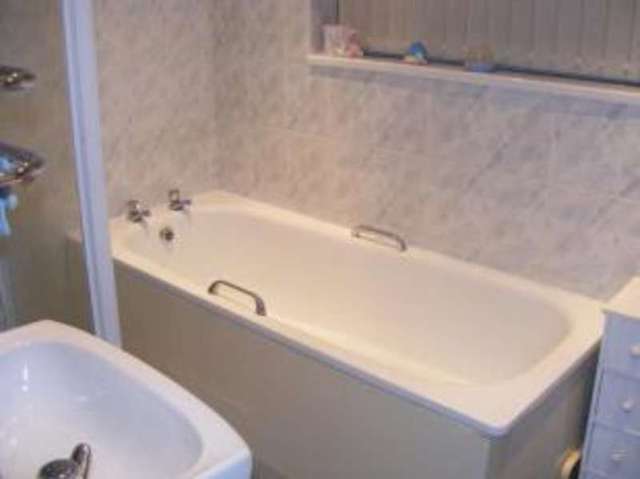  Image of 3 bedroom Detached house for sale in Berkswell Road Coventry CV6 at Coventry West Midlands Foleshill, CV6 7DJ