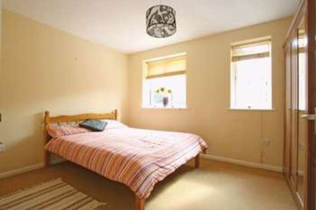  Image of 1 bedroom Flat to rent in Bernard Ashley Drive London SE7 at Bernard Ashley Drive  Charlton, SE7 7UD