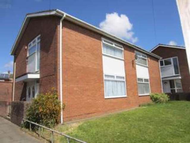  Image of 3 bedroom Semi-Detached house for sale in Berry Place Cardiff CF5 at Berry Place Fairwater Cardiff, CF5 3LQ