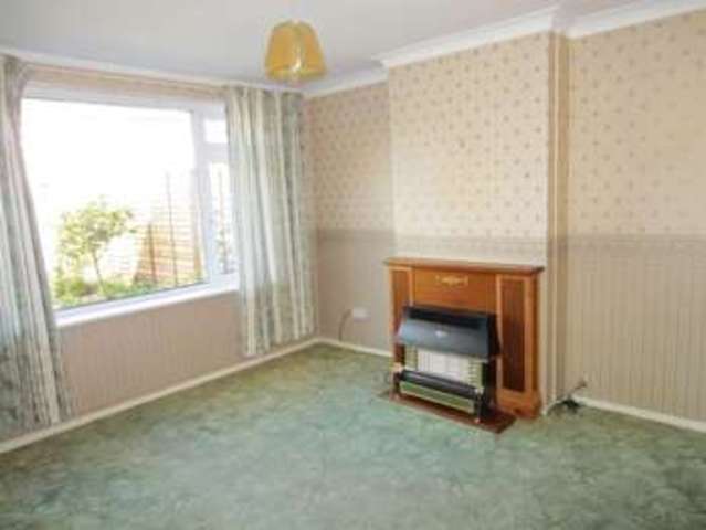  Image of 3 bedroom Semi-Detached house for sale in Berry Place Cardiff CF5 at Berry Place Fairwater Cardiff, CF5 3LQ