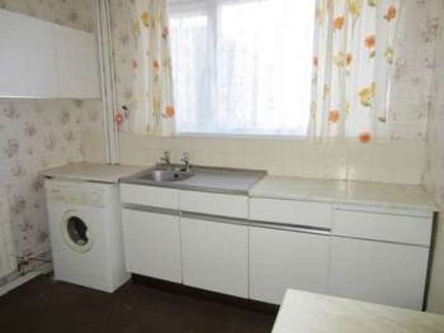  Image of 3 bedroom Semi-Detached house for sale in Berry Place Cardiff CF5 at Berry Place Fairwater Cardiff, CF5 3LQ