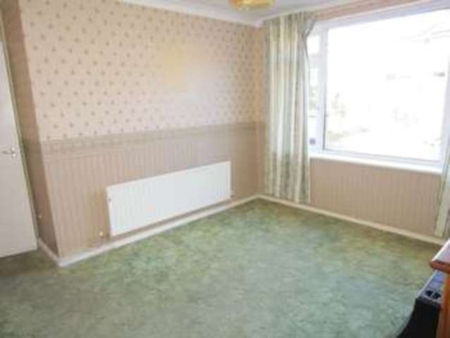  Image of 3 bedroom Semi-Detached house for sale in Berry Place Cardiff CF5 at Berry Place Fairwater Cardiff, CF5 3LQ